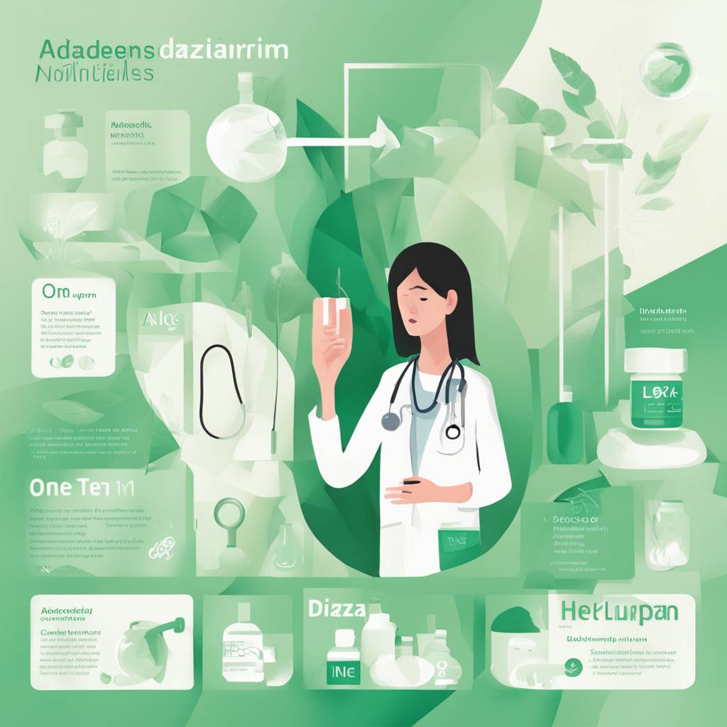 One in Ten Adolescents in North Macedonia Has Tried Diazepam, Lexilium, or Helex