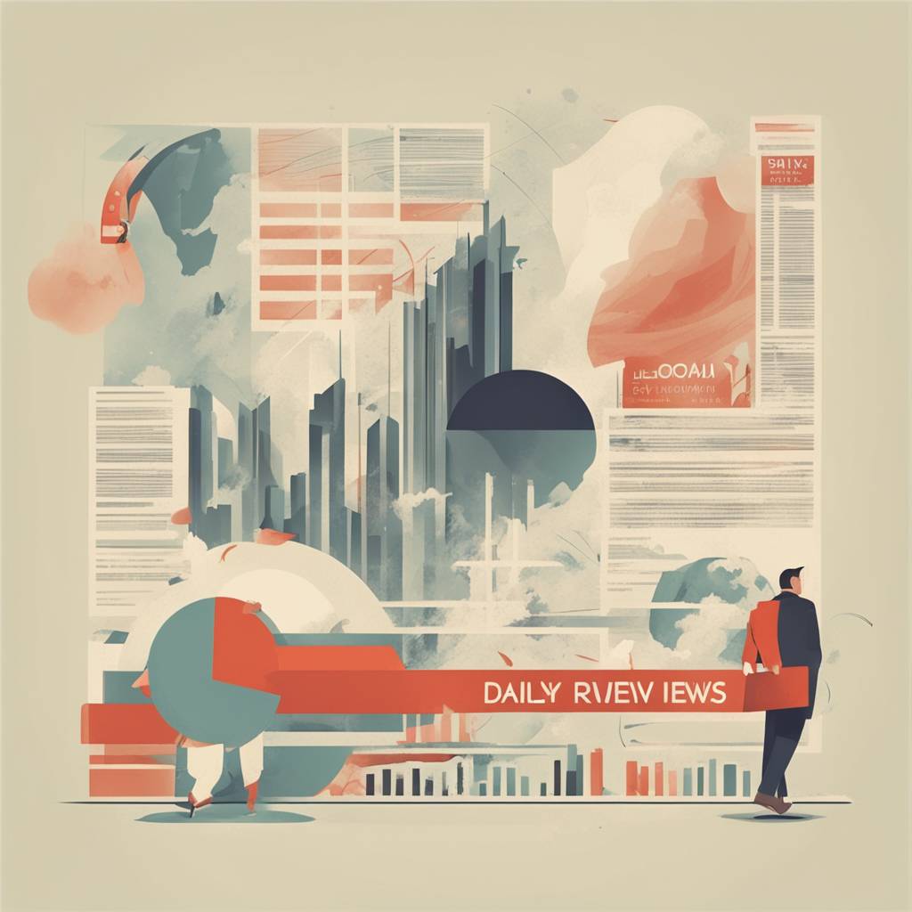 Pregled dana: Politika, ekonomija, sport i društvo u regionu