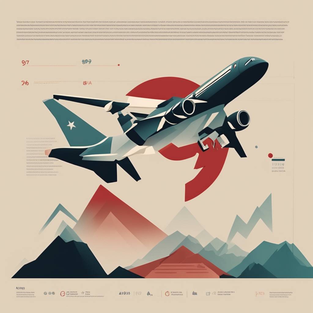 Alarming Population Decline in Albania, Highest in the Region