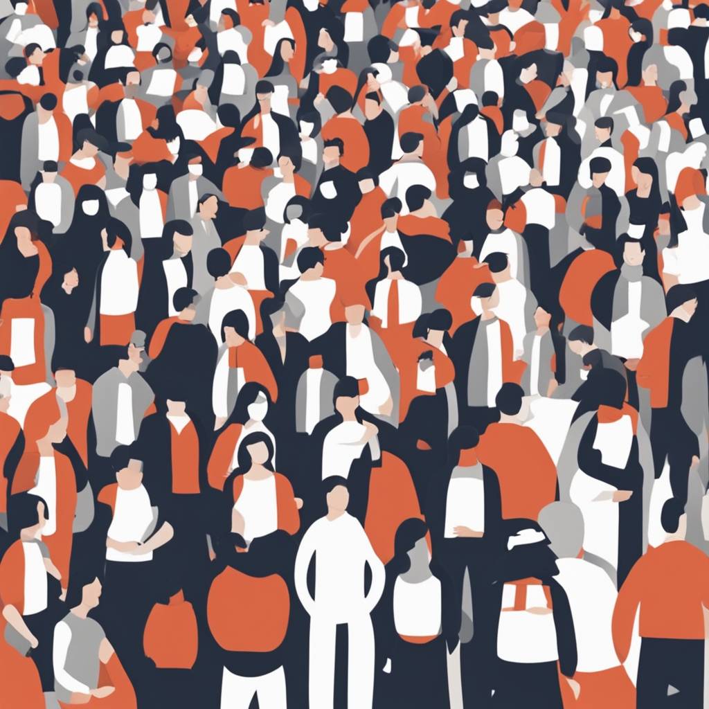 Students in Novi Pazar Demand Forced Administration Due to University Collapse