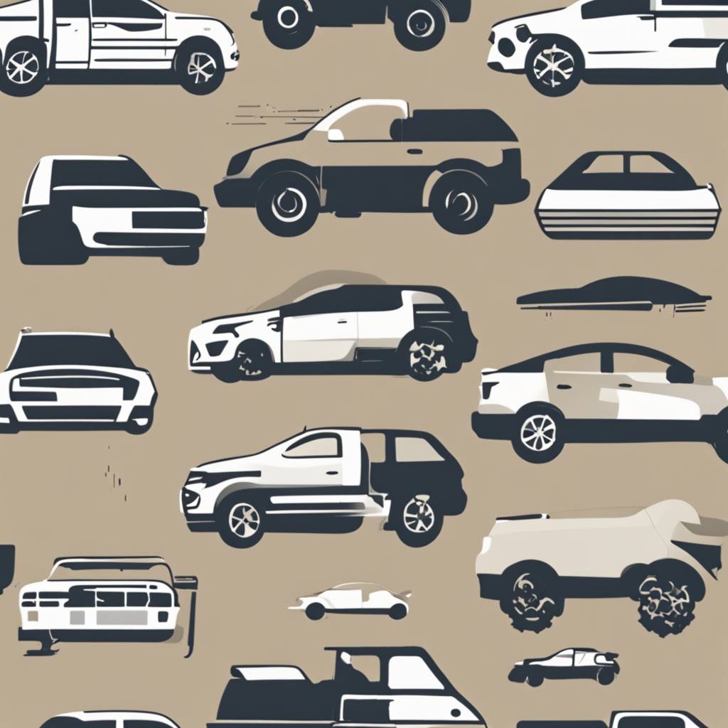 Ford povlači preko 270.000 vozila zbog softverske greške