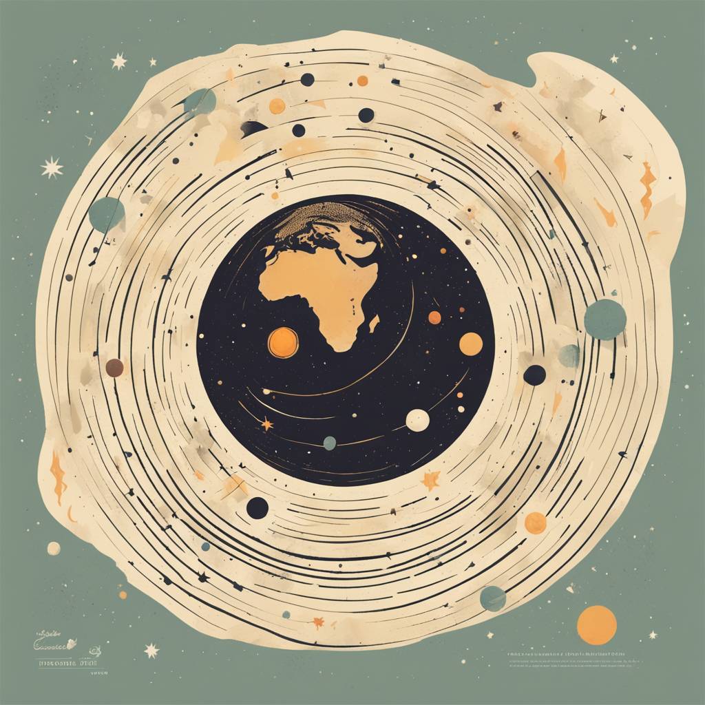 Mysterious Interstellar Comet 3i/ATLAS Near Earth Sparks Debate