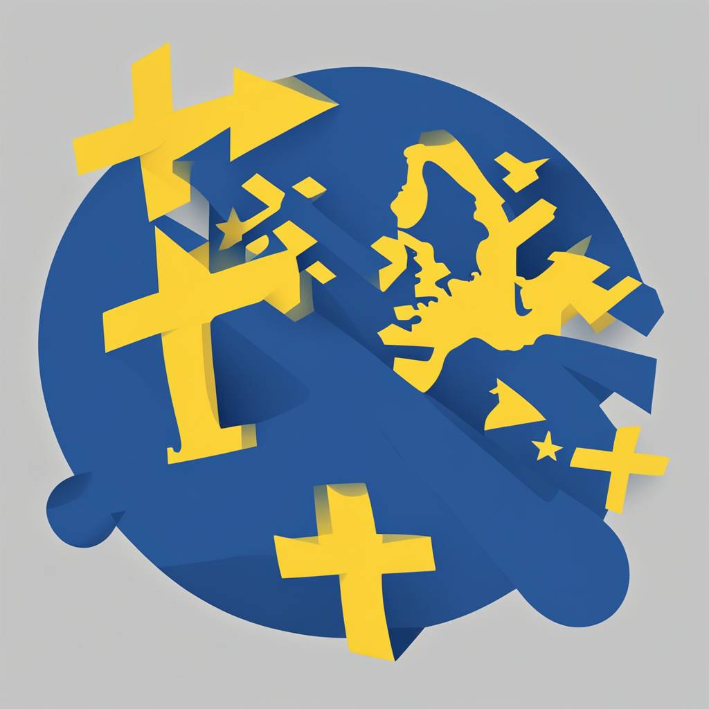 Lideri EU dogovorili zajam od 90 milijardi eura za Ukrajinu, plan o ruskoj imovini odgođen