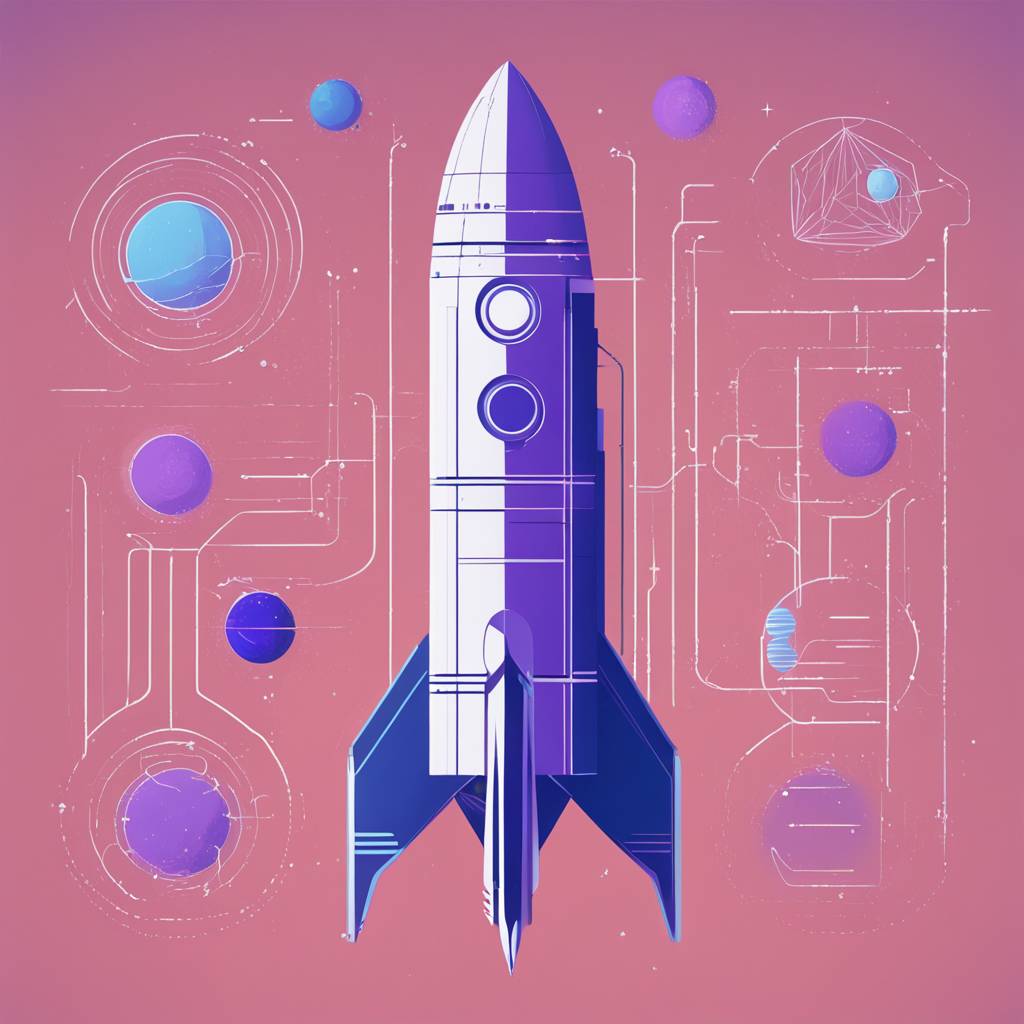 SpaceX planira misiju na Mars bez ljudske posade do 2026. godine