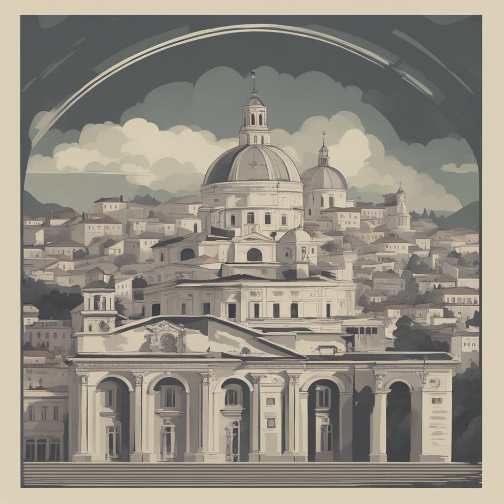 SDS oštro kritikuje Vladu Slovenije zbog mjera u vezi sa romskom problematikom