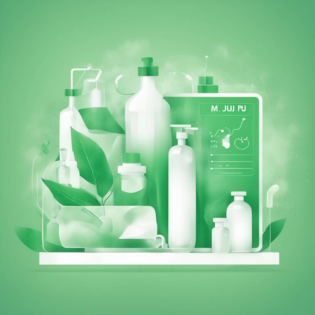 Preventive Measures at Ptuj Hospital Due to Respiratory Infections