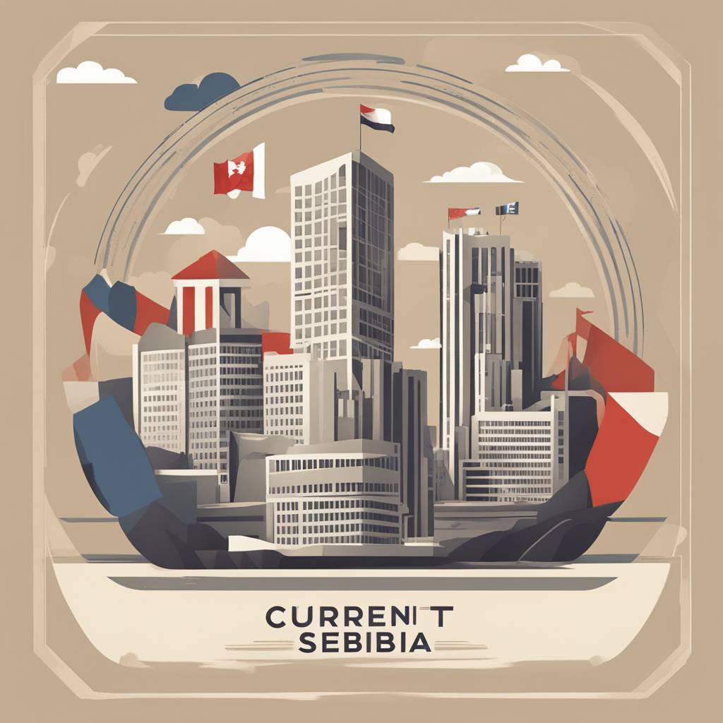 Aktuelna dešavanja u Srbiji i regionu: Pregled vijesti