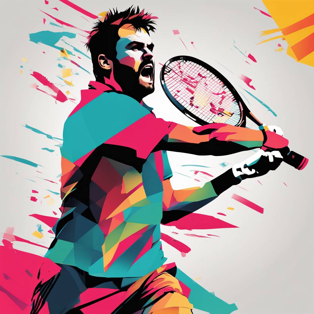 Stan Wawrinka napoveduje konec teniške kariere konec leta 2026