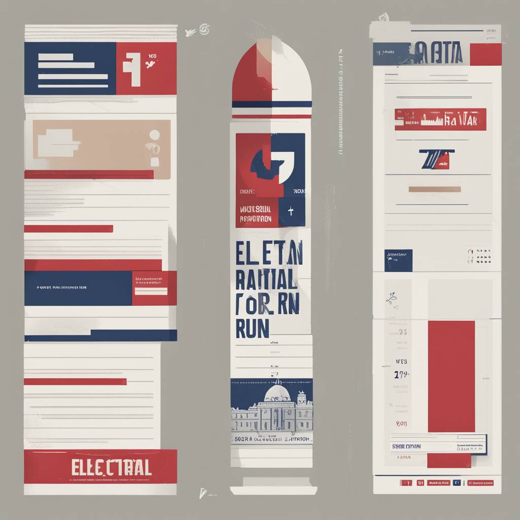Electoral Roll Finalized for Re-run Elections in Gostivar, Mavrovo Rostuša, Vrapčište, and Centar Župa