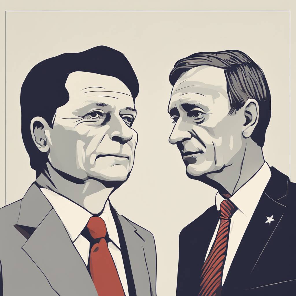 Analiza samita EU: Ko je pobjednik, a ko gubitnik?