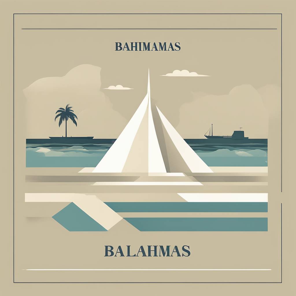 Bahamas Recognizes Kosovo as an Independent State