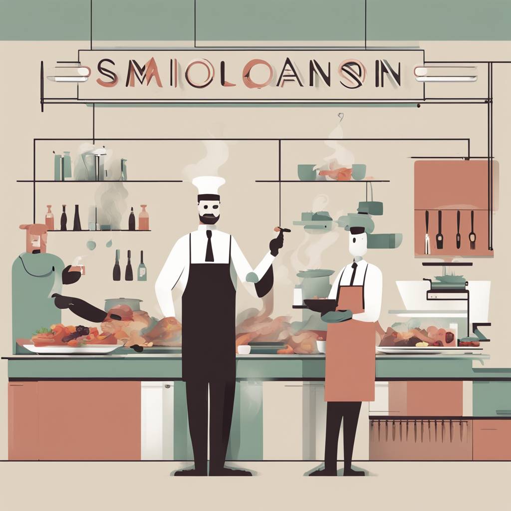 Ugostitelji u BiH pred izazovom: Zabrana pušenja kao test zrelosti i prilika za unapređenje poslovanja