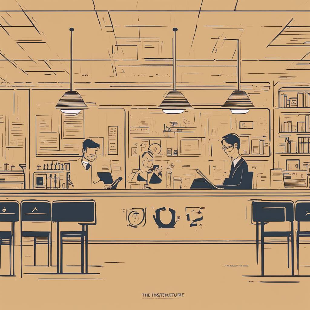 Problems in Bar Schools: Poor Infrastructure, Internet, and Thefts