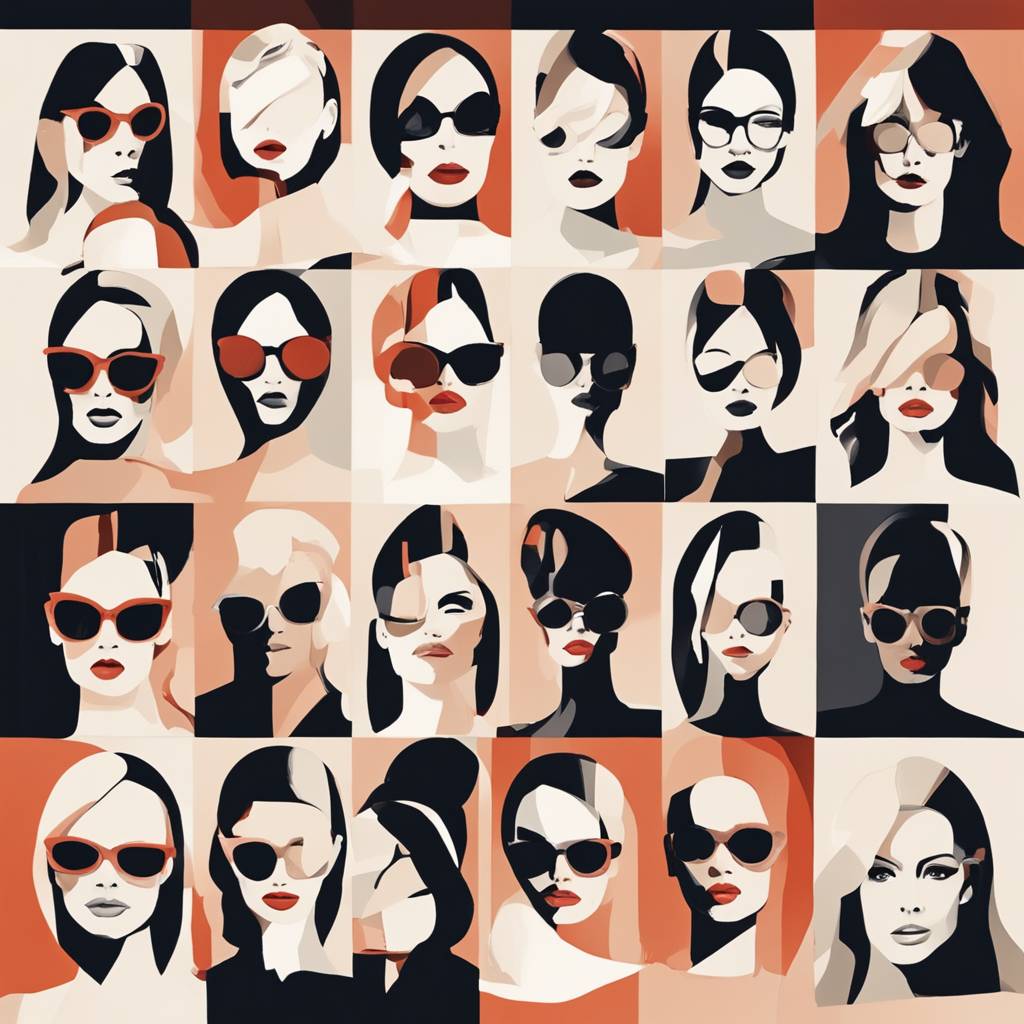 Happenings in the World of Celebrities: Fashion, Beauty, and Interesting Facts from the Lives of the Famous