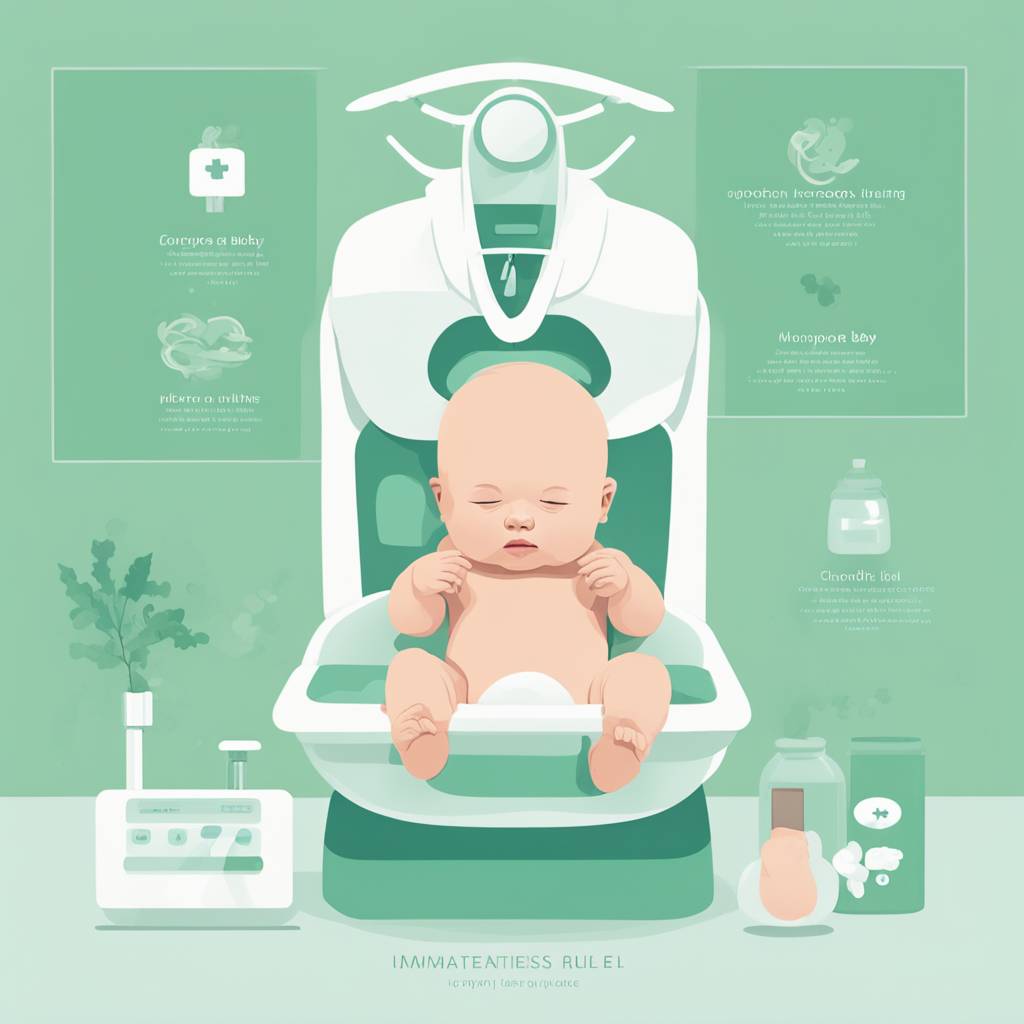 Autopsy Reveals: Cause of Death of Baby at Skopje Gynecology Clinic Was Lung Immaturity