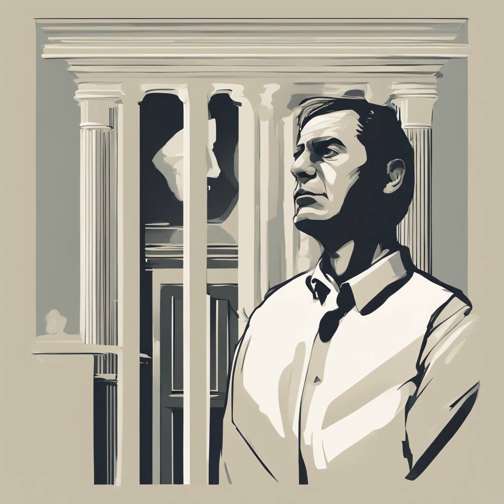 Fehmi Stafa ostaje u pritvoru, sud odbio žalbu