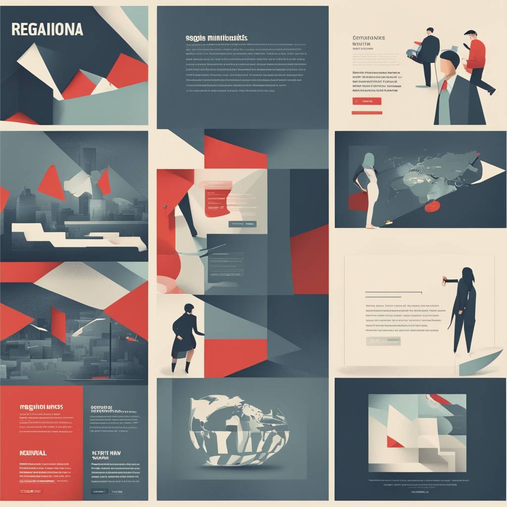 Преглед дешавања у региону: Политика, спорт и друштвене занимљивости