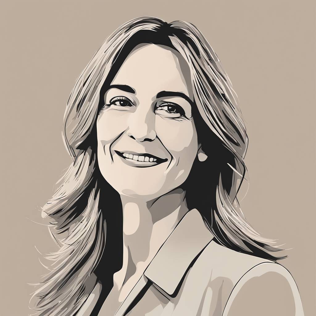 Giorgia Meloni zadovoljna nakon sastanka Evropskog vijeća u Briselu