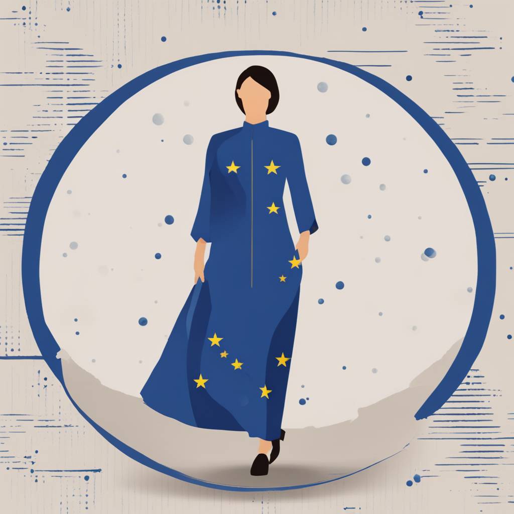 Kurti pozdravlja ukidanje mjera EU i ističe posvećenost evropskim integracijama