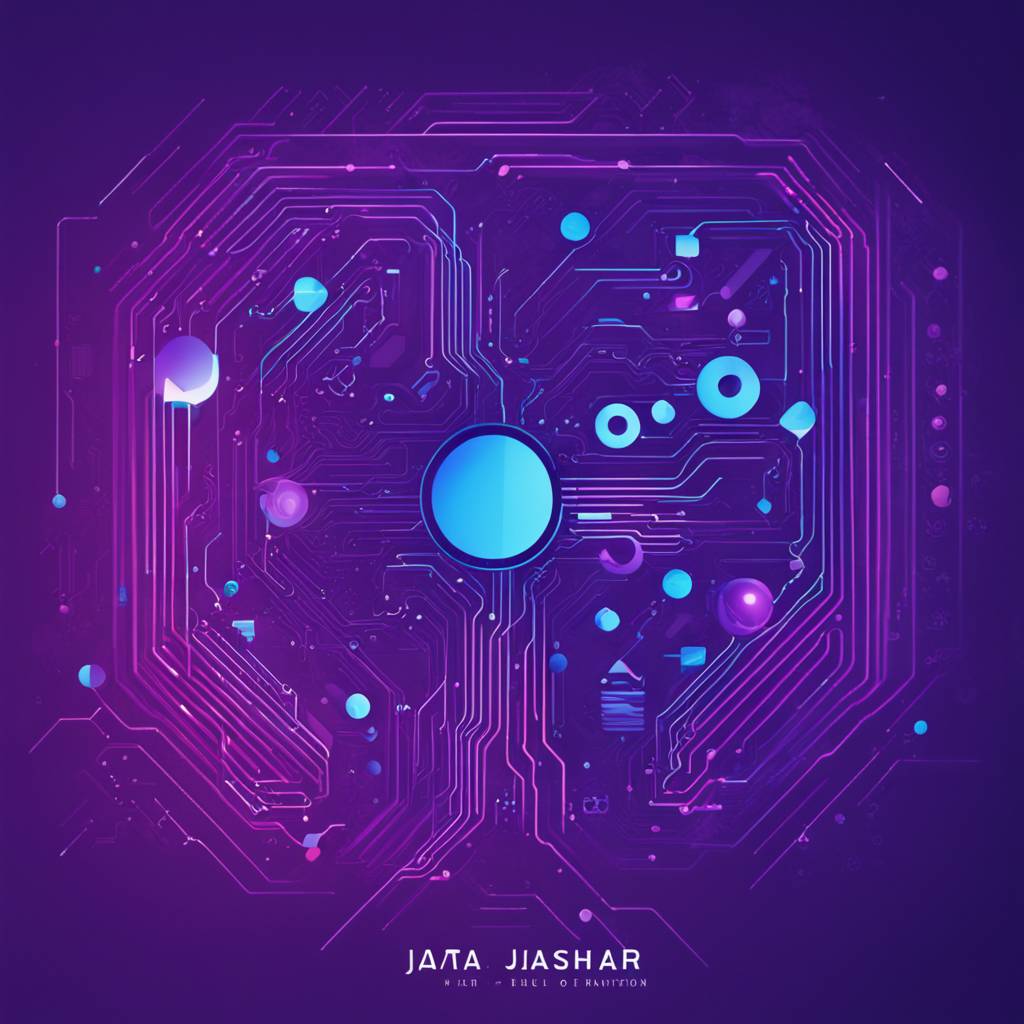 Jashari: Podaci su gorivo cjelokupne digitalne transformacije