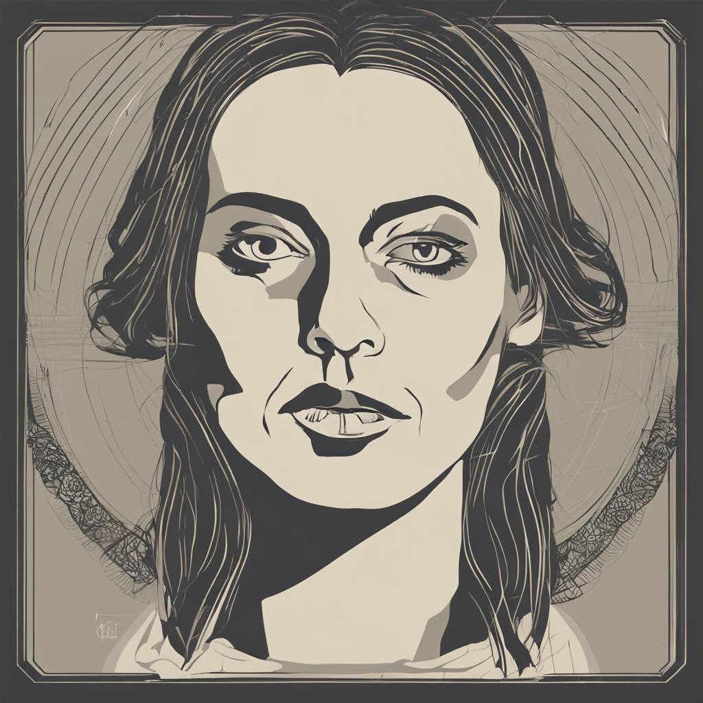 Milena Radulović o pomenu predstave 'Proces Peliko' in nagradi 'Mira Trailović'