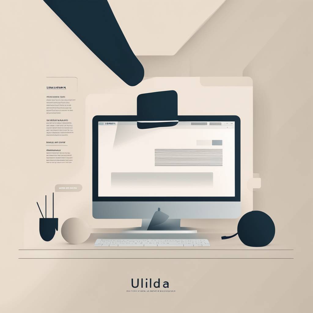 UNI-EXPERT otvorio novu poslovnicu na Ilidži