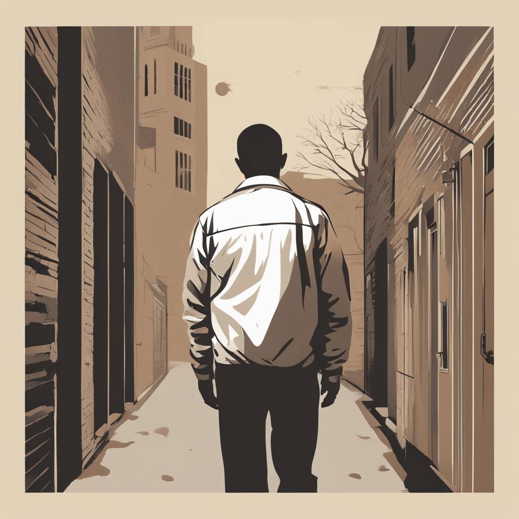 Осумњичени за пуцњаву на Универзитету Браун пронађен мртав у складишту