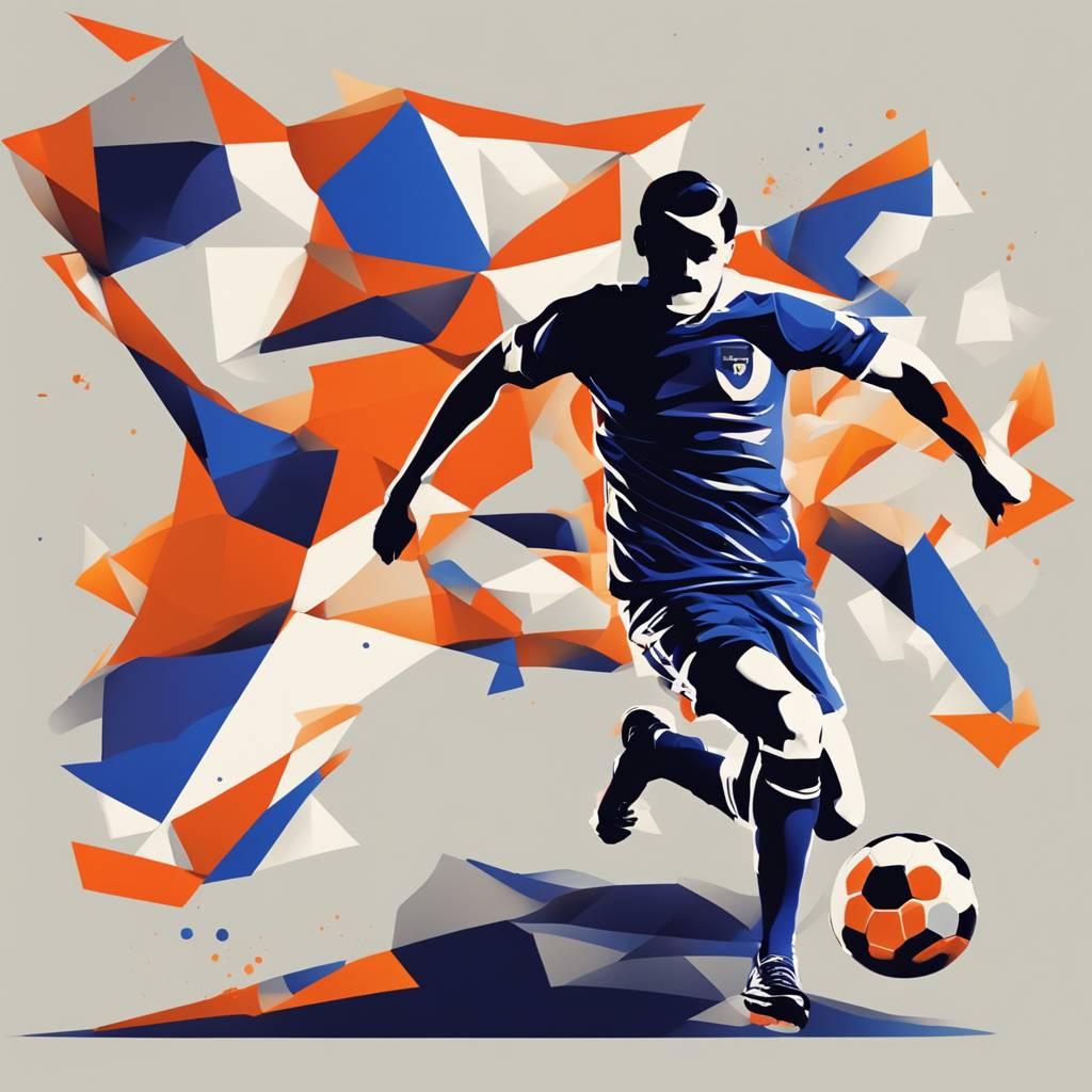 Dinamo bez Valinčića: Analiza utjecaja ozljede na igru