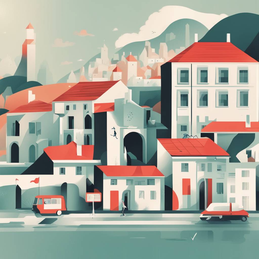 Актуелности из региона: Од грипа у Хрватској до забране посета на ВМА