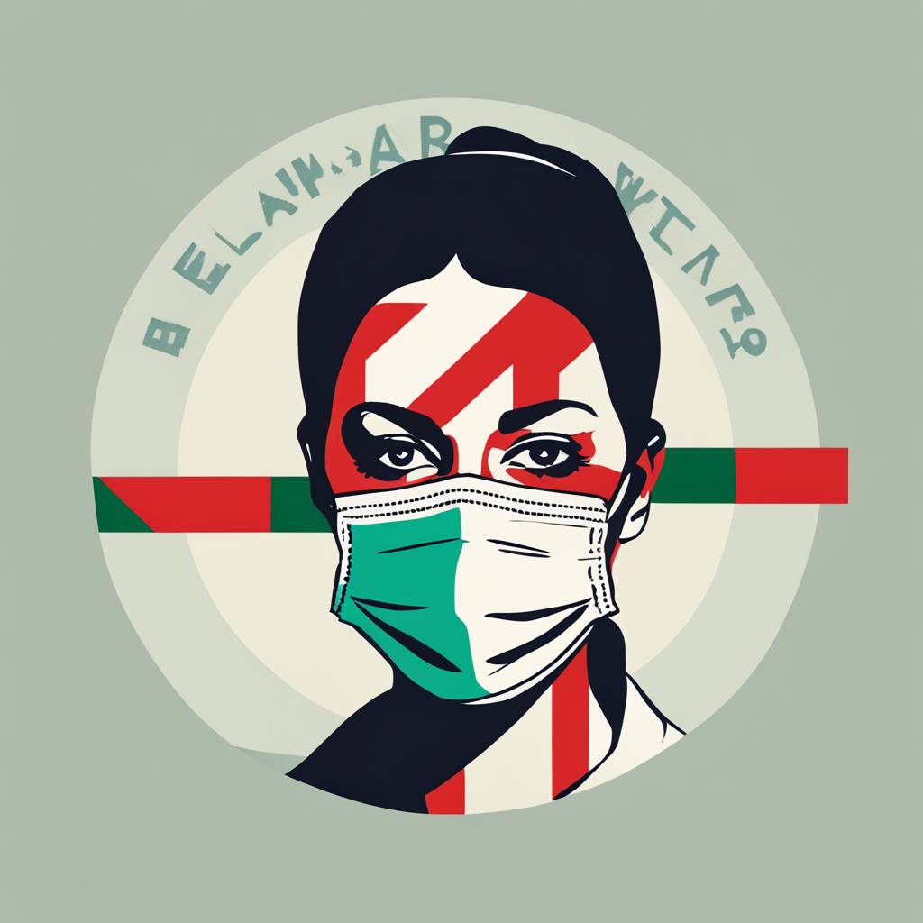 Zdravstveni radnici upozoravaju na opasnost po život britanskih aktivista u štrajku glađu