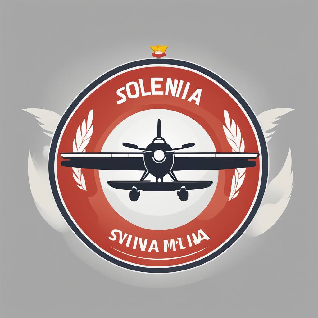 Словенија сертификовала прве пилоте за гашење пожара из ваздуха