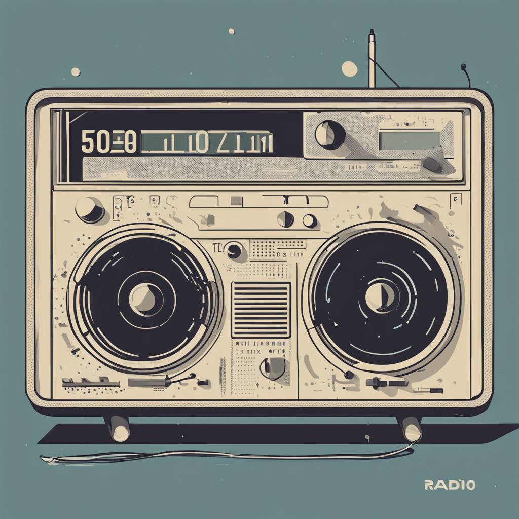 Radio 1 Slovenia Raises 1.5 Million Euros for Aid