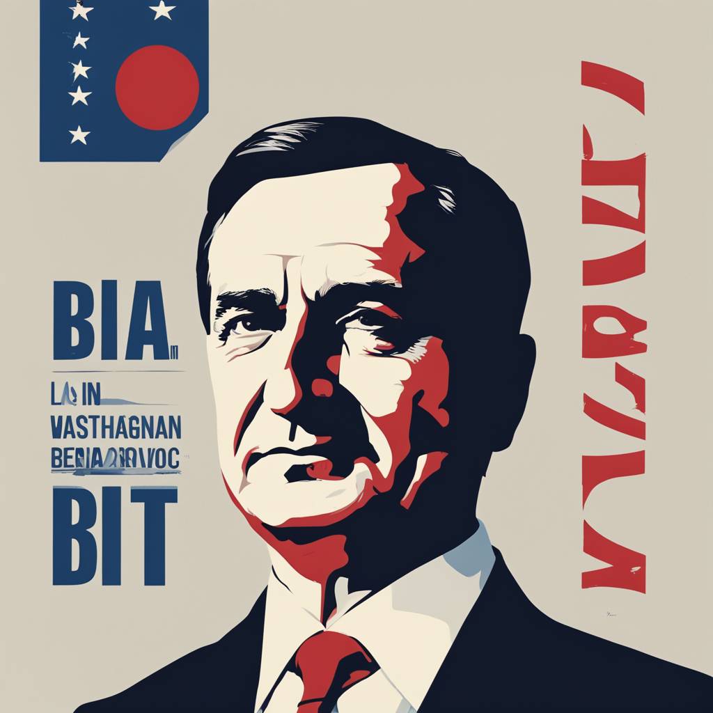 Bećirović u Washingtonu: BiH je uspješan projekat, teze o propasti su propaganda