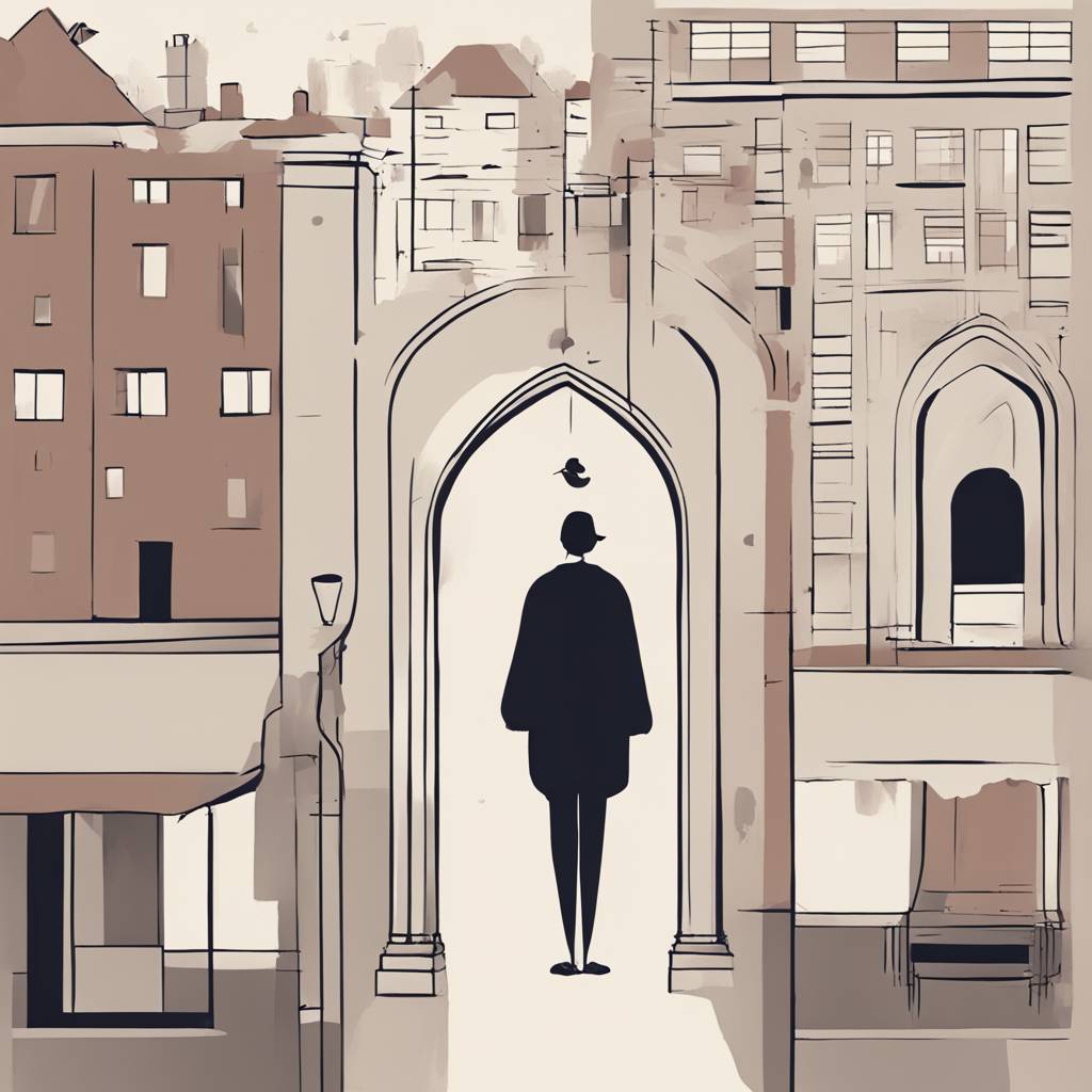 Jasmin Porobić predstavil zbirko pesmi v Sarajevu