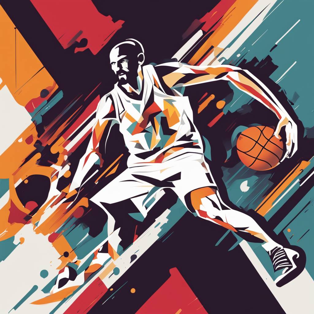 Partizan poražen od Virtusa, Ocokoljić se je opravičil, Obradović pa komentiral prihodnost