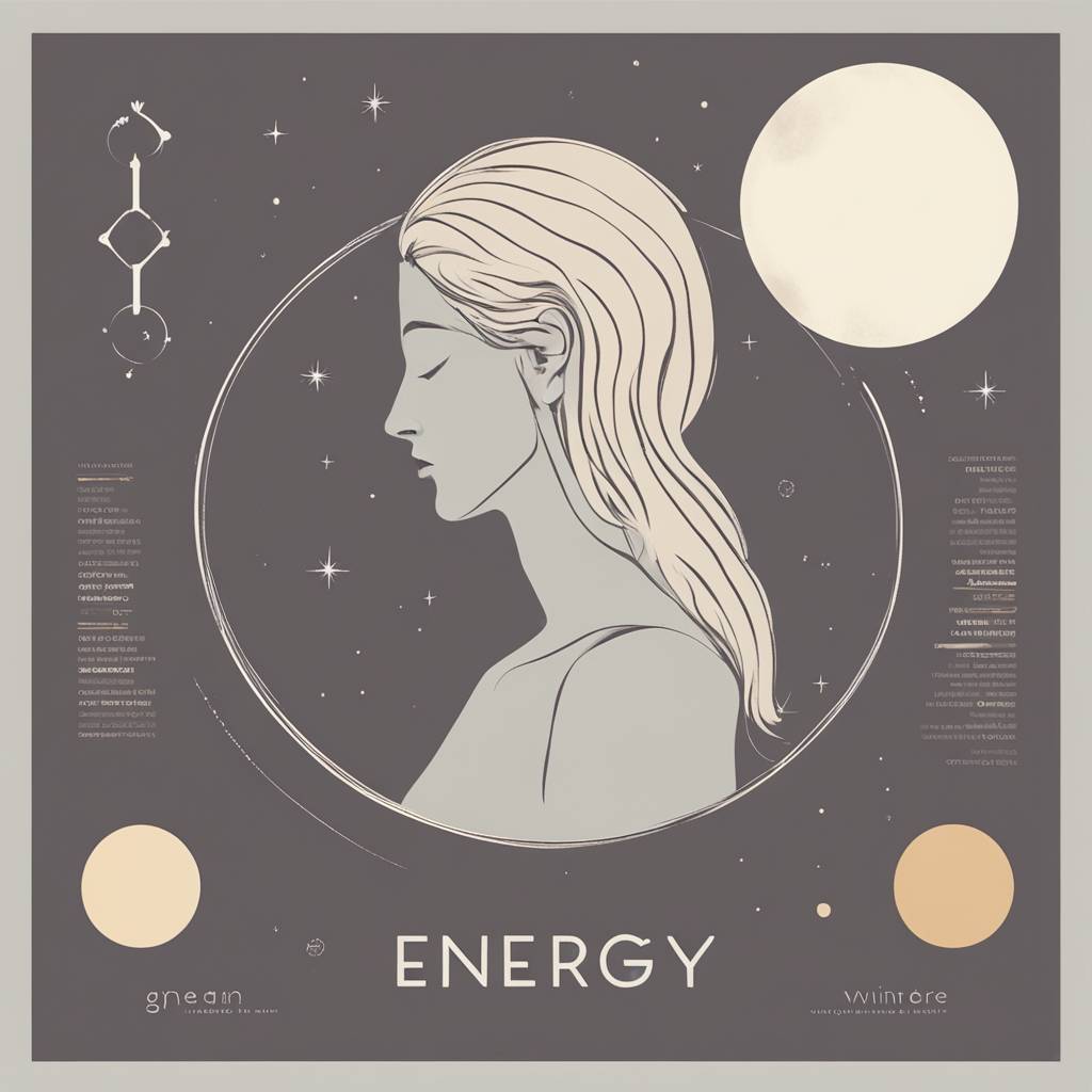 Energy Weekend: New Moon in Sagittarius and Winter Solstice Bring Changes