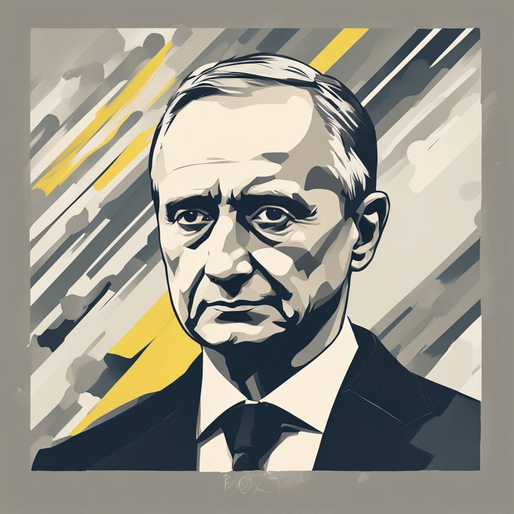 Polish President Accuses Ukraine of Not Appreciating Aid Enough