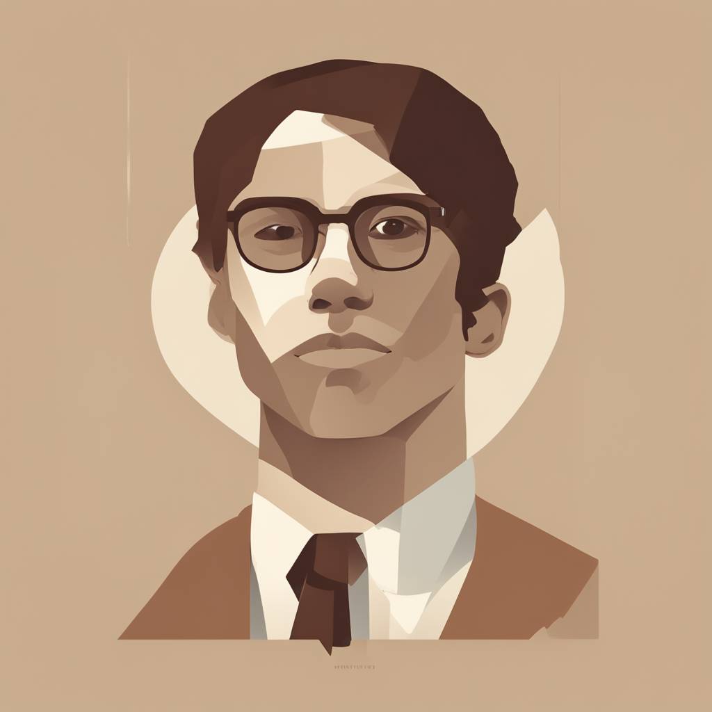 Идентификован осумњичени за пуцњаву на Универзитету Браун, пронађен мртав