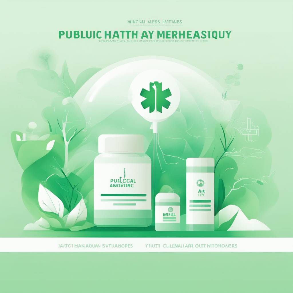 Public Health Institute Recommends Checking Air Quality Before Going Outside