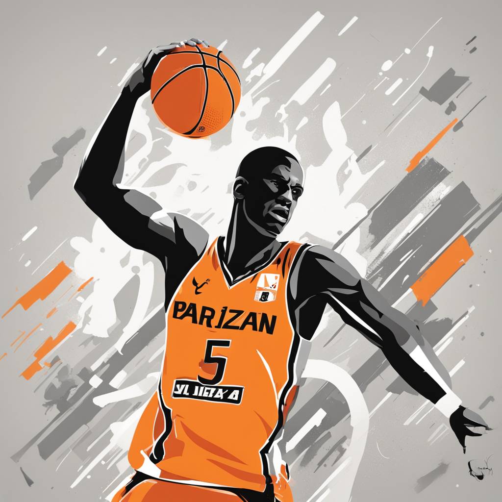 EuroLeague: Partizan's Defeat, Ocokoljić Apologizes, Željko Obradović's Future, and Valencia's Complaint