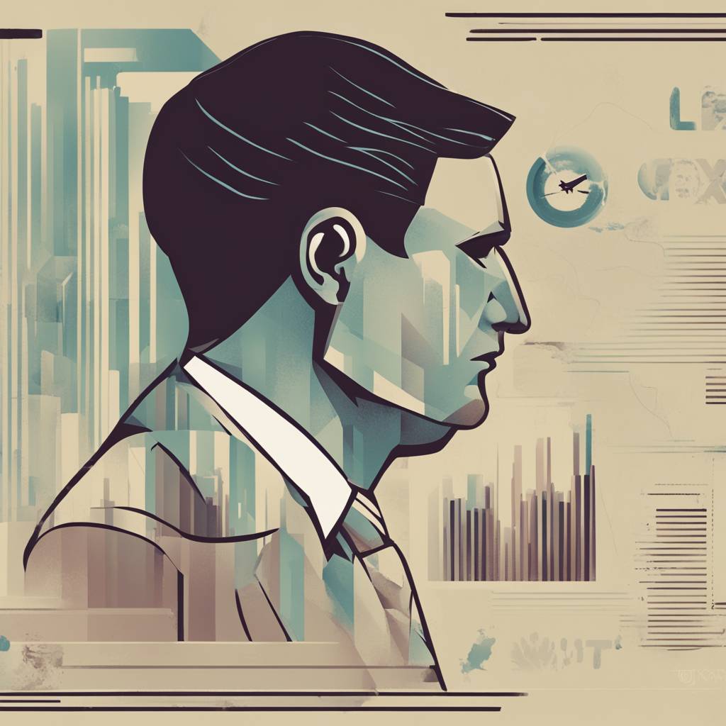 Lex Montenegro: Porezna pravda kao odgovor na neobjašnjivo bogatstvo