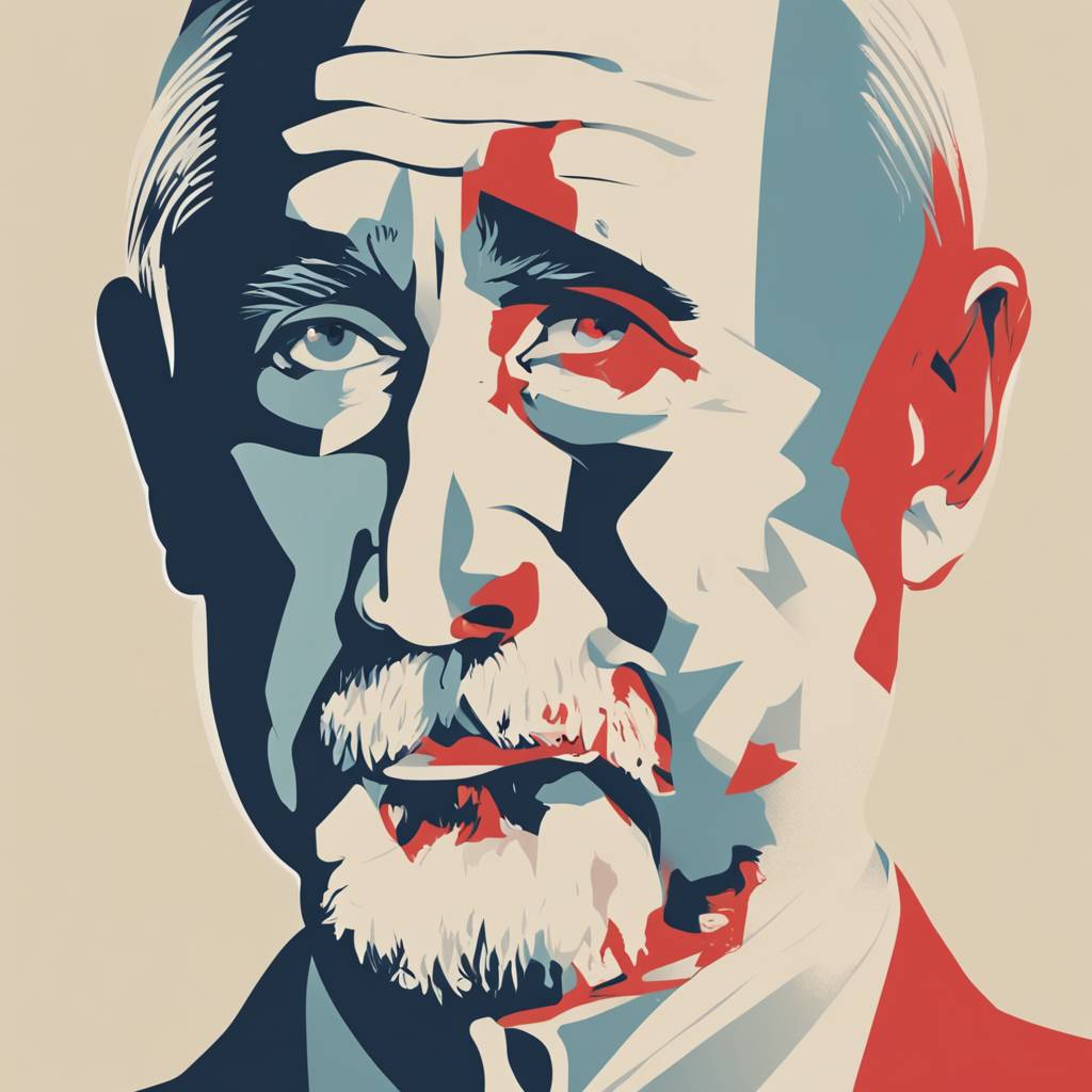 Putin tvrdi da Rusija ima rješenje za pitanje sankcionisanog NIS-a u Srbiji