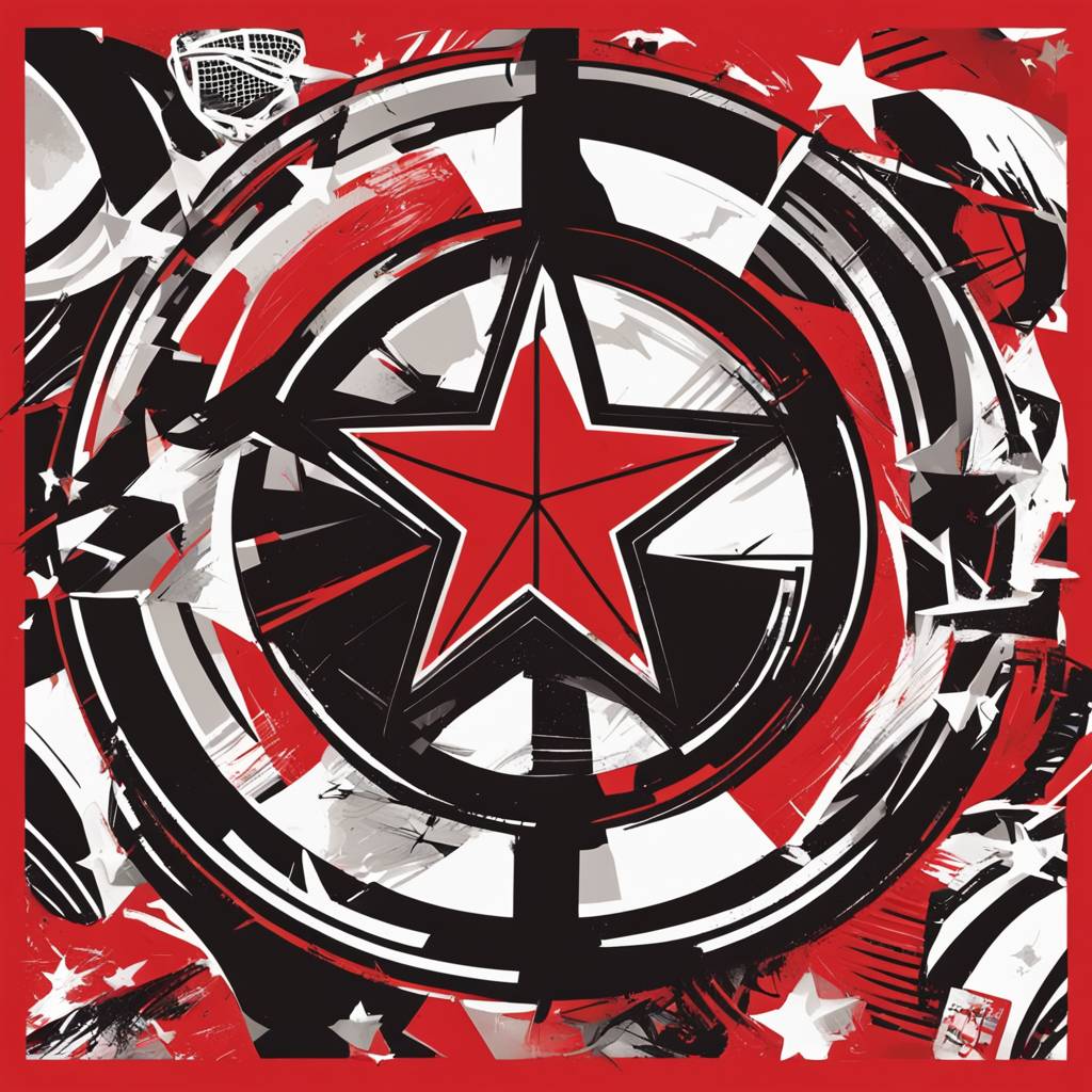 Red Star and Partizan in the EuroLeague: Results, Reactions, and Future Challenges