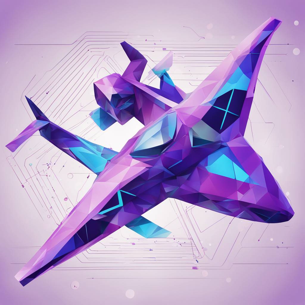 Električni avion "Eve" uspješno obavio prvi let u Brazilu