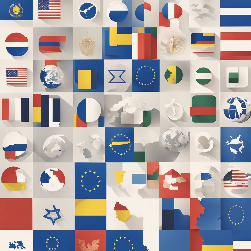 Samit EU i Zapadnog Balkana: Fokus na postignućima, a ne bilateralnim pitanjima