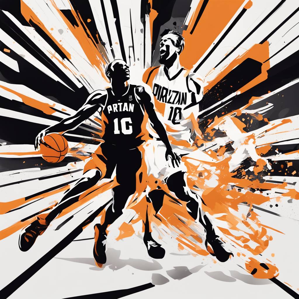 Partizan's Defeat in the EuroLeague, Ocokoljić Apologized, Parker Spoke Out