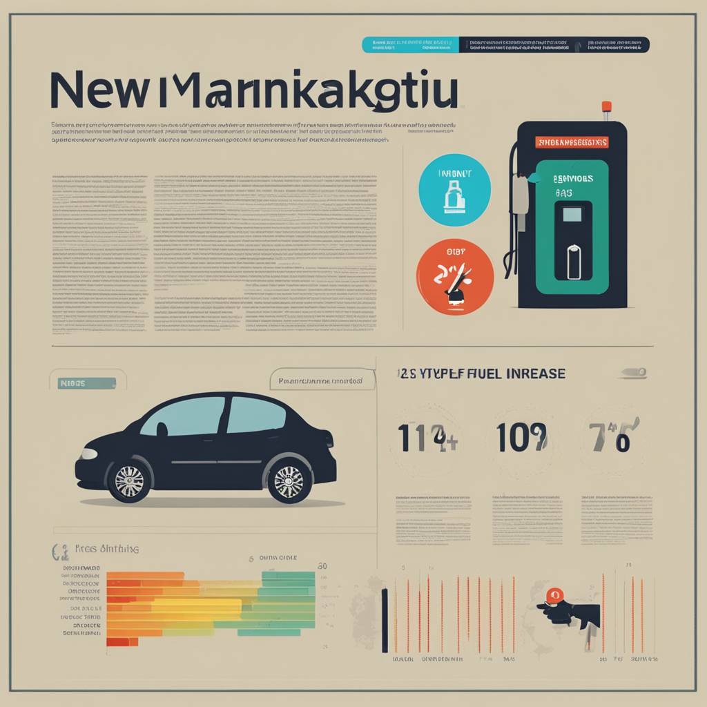 Novi pravilnik o markiranju goriva u BiH izaziva kontroverze i potencijalno poskupljenje