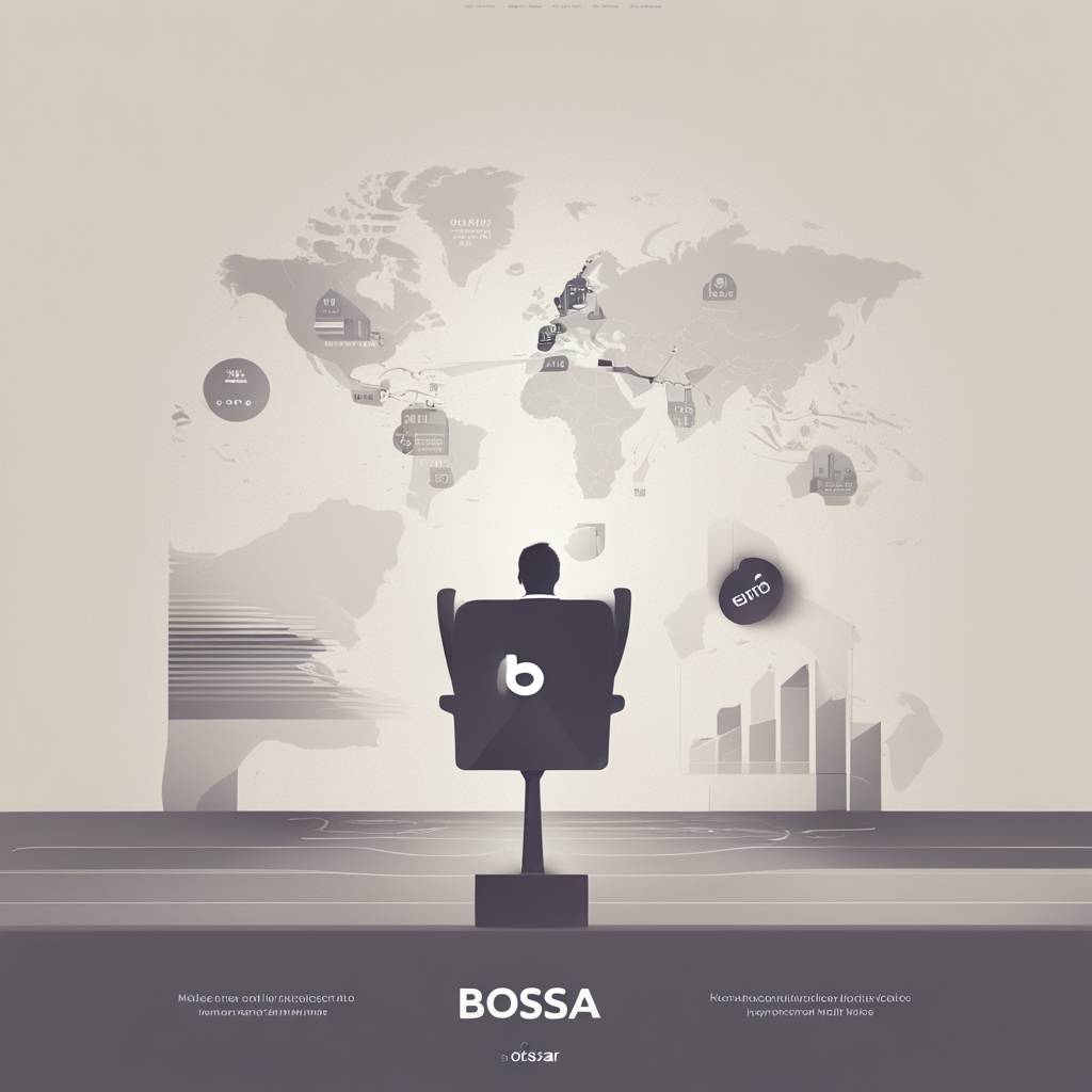 Bosqar Invest i EBRD ulažu 80 miliona eura u Mlinar