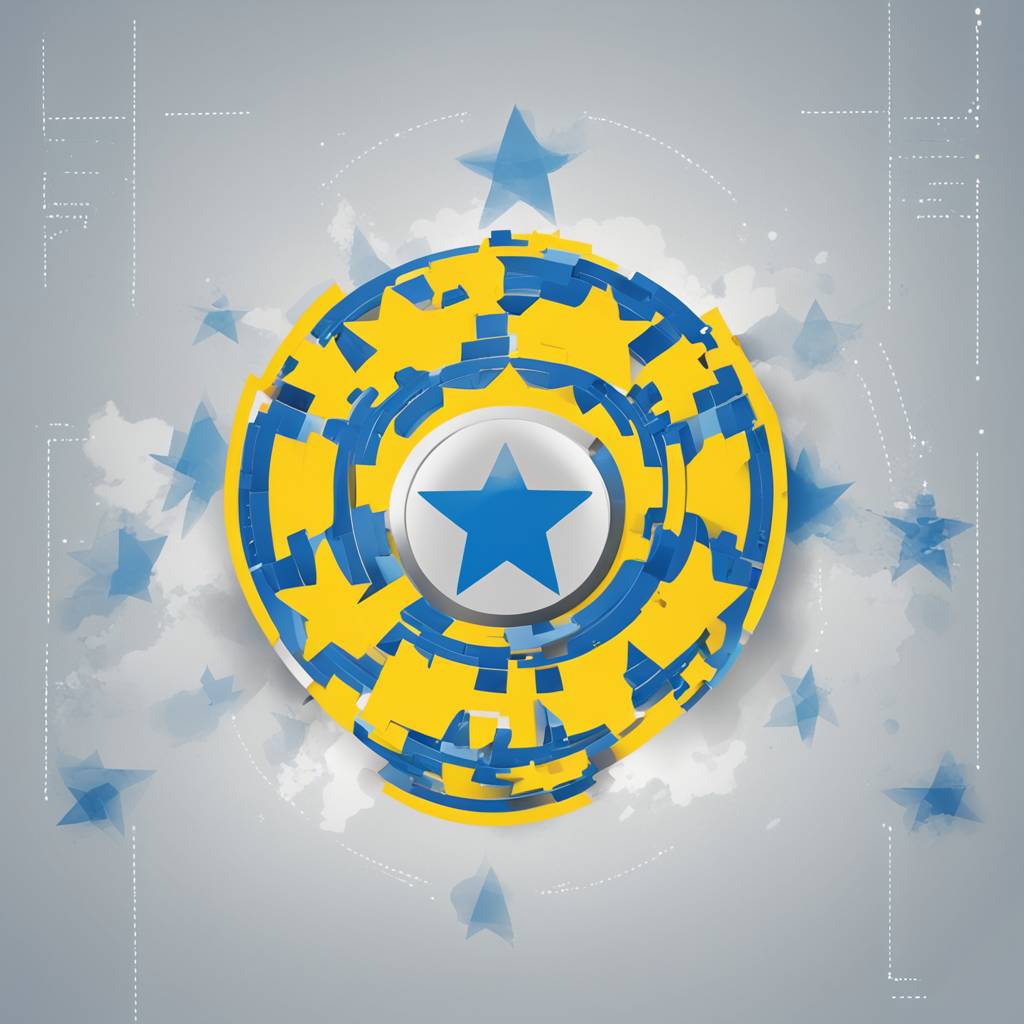 Evropska unija odobrila kredit od 90 milijardi eura za Ukrajinu