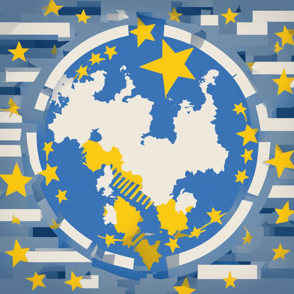 EU obezbjeđuje 90 milijardi eura pomoći Ukrajini putem zajedničkog zaduživanja